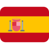 Spanish Activo