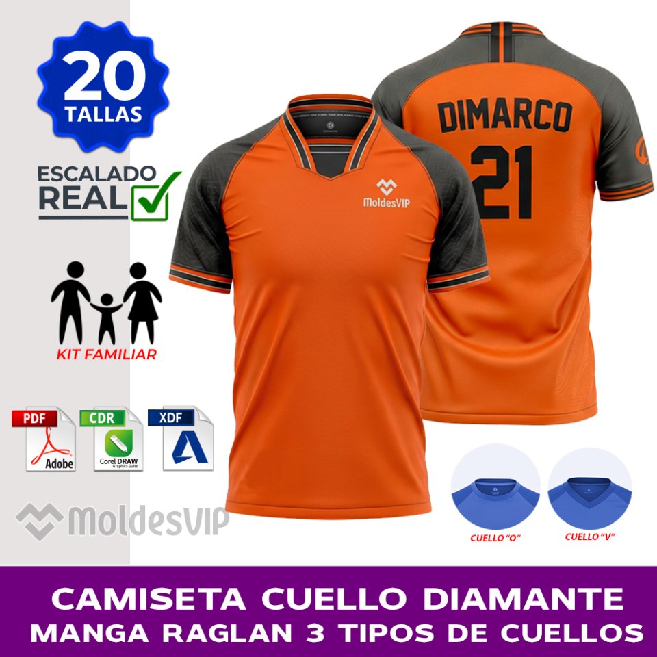 Camiseta Nike 2026